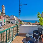 Casa Vilu