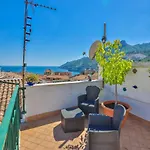 Casa Vilu