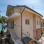Appartamento Colle Del Mare