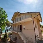 Appartamento Colle Del Mare