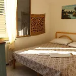 Villa Bellavista