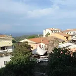 Casa Argentina