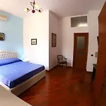 Casa Rosati