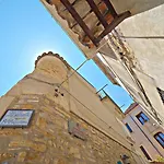 Il Fascino Del Borgo