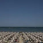 Adriano Family Camping Village