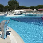 Adriano Family Camping Village