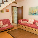 Holiday Home Barracuda By Interhome