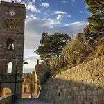 La Casa Di Mati
