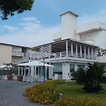 Primavera Club - Hotel Residence