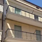 Casa Vacanze Castella