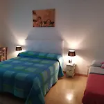 La Casa Di Pietro