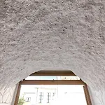 La Casarella Apartment