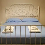 B&B Porta Girone