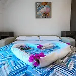 La Casarella Apartment