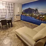 Appartamento Linda