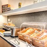 Dbh - Boutique Hotel Lake Como