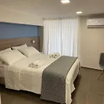 Coreammare