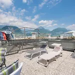 Brione Paradise