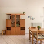 Casa Varone 46, Swimming Pool And Bbq