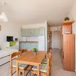 Casa Varone 46, Swimming Pool And Bbq