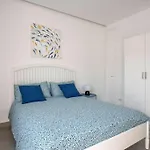 White House Sorrento - Casa Vacanza