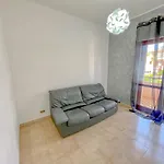 Welcome Apartment