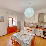 Welcome Apartment