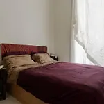 In The Heart Of Napoli
