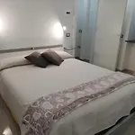 B&B Oplonti Resort