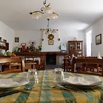 Agriturismo Sentiero Dei Sapori