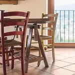 Casa Mandello