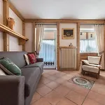 Casa Ferrazza Natalie