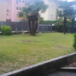 Viale Trento