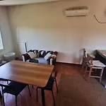 Appartamento In Maremma, Tra Grosseto E Marina