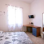 Pisa Central