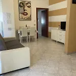 Marilyn House