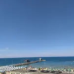 La Vista Sul Trabocco