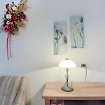 Apartments Christa App B1