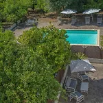 Casa Gege', For Up To 5 Guests, Shared Pool, Sorrento Center