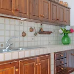 Casa Gege', For Up To 5 Guests, Shared Pool, Sorrento Center