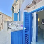 Holidaycasa Teresa - Monolocale Nel Cuore Del Cent