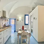 Holidaycasa Teresa - Monolocale Nel Cuore Del Cent