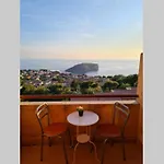 Appartamento Super Panoramico Isola Di Dino