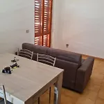 Appartamento Super Panoramico Isola Di Dino