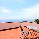Angel'S House Conca Dei Marini