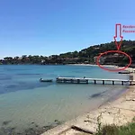 Appartamento Spiaggia Argentario