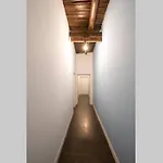 Foria Apartment
