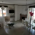 Panoramic House