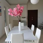 Panoramic House