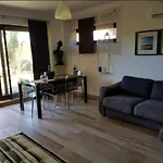 A Pellaro La Casa Di Cherie